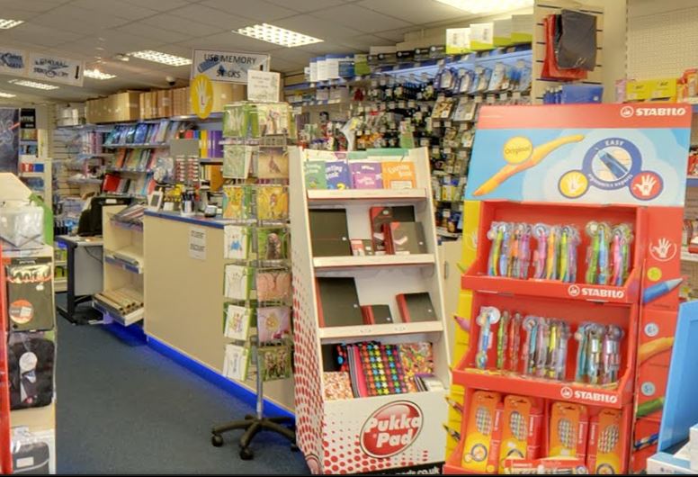 shop1.JPG