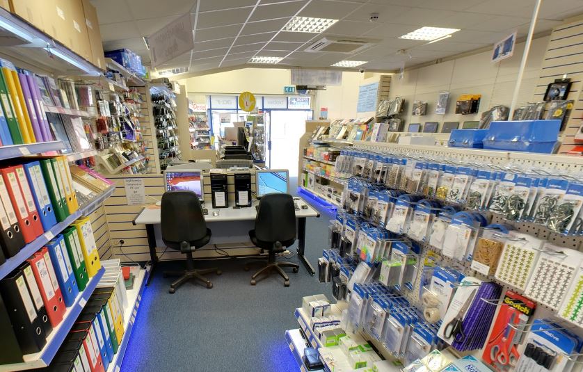 shop2.JPG