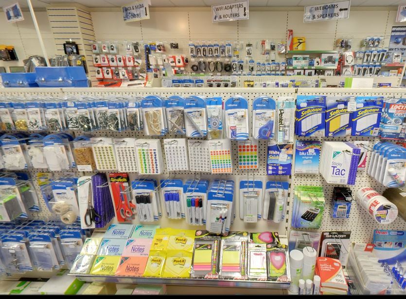 shop3.JPG