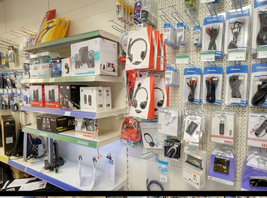 shop5.JPG